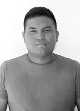 Foto de LIANDRO GOMES DA SILVA