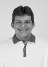Foto de ADERSON DIB LEITE BARBOSA