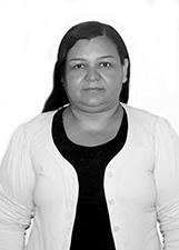 Foto de IDÊNIS GLÓRIA DE SOUZA DE MELO