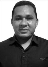 Foto de ROCIMAR CORRÊA PAULINO