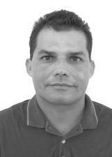 Foto de ROZENILTON ALEXANDRE LEAL