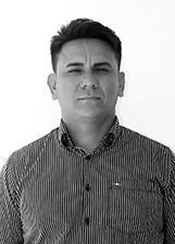 Foto de WILLIAM MELO LEITÃO