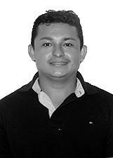 Foto de IZOMAR BARBOSA MELO