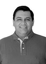 Foto de DÁRIO NUNES BEZERRA JÚNIOR