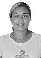 Foto de GILMARA PINHEIRO DA SILVA