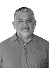 Foto de JOSÉ AUGUSTO QUEIROZ DE AGUIAR