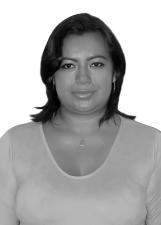 Foto de RAFAELLA DA SILVA CRAMER