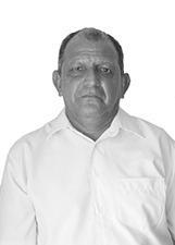 Foto de ADONEY MAGALHÃES ALVES
