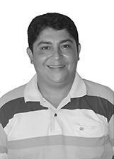 Foto de GEORGE PEREIRA FERNANDES
