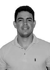 Foto de JUSCELINO NOGUEIRA BENEZAR