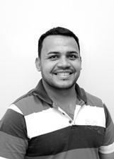 Foto de RODRIGO RODRIGUES MARTINS