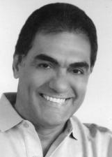 Foto de FRANCISCO DAS CHAGAS DISSICA VALÉRIO TOMAZ