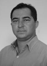 Foto de Adezi Sampaio da Silva