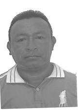 Foto de PEDRO BORGES DA SILVA