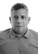 Foto de JOSE HAROLDO CAVALCANTE DE SOUZA