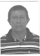 Foto de BASILIO RODRIGUES GONÇALVES