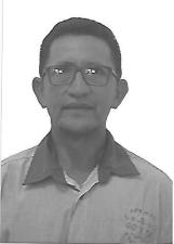 Foto de ADILSON DE ANDRADE OLIVEIRA