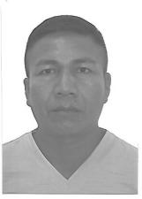 Foto de JOSÉ MARIA RODRIGUES FONTOURA
