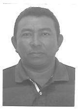Foto de Jurandir Gonçalves Rodrigues