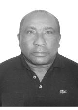 Foto de ANTÔNIO IZIDIO DA SILVA