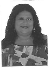 Foto de DELIANE VASCONCELOS DA COSTA