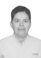 Foto de JANICE ALVES FERREIRA