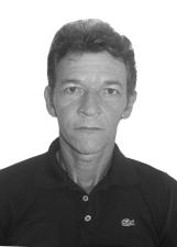 Foto de FRANCISCO ASSIS FREIRE DE LIMA