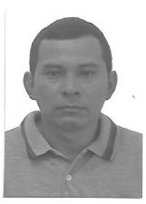 Foto de Trinho Paiva Trujilho