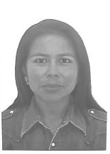 Foto de LEIDIANE NUNES FERREIRA