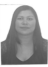Foto de SUELI NUNES FERREIRA