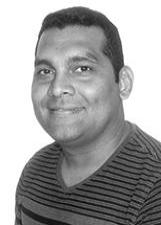 Foto de DARCY LOPES FERREIRA DOS SANTOS NETO