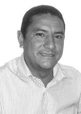 Foto de GELSON MORAES DE SOUZA