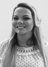 Foto de MARIA JOSE DA SILVA ALENCAR