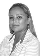 Foto de JUSSARA ANDRADE DOS SANTOS
