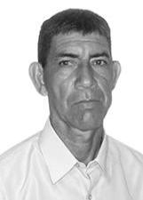 Foto de ELIOMAR RODRIGUES DE SOUZA