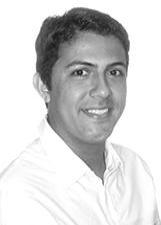 Foto de ADRIANO AGUIAR PADILHA