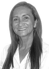 Foto de MARIA DO CARMO DA SILVA VALENTE