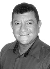 Foto de MARCOS AURELIO MATOS DA LUZ