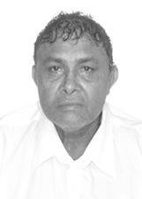 Foto de REGINALDO RIBEIRO TEIXEIRA
