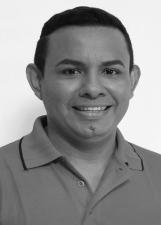 Foto de JOSENALDO BATISTA LIMA