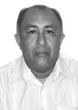 Foto de ADENILSON FELIS REIS
