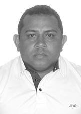 Foto de SUAMMY GONÇALVES PATROCINIO