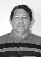 Foto de RAIMUNDO DOS SANTOS SILVA
