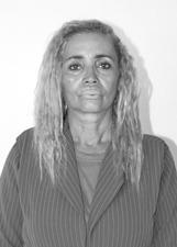 Foto de JACQUELINE NASCIMENTO BARROS