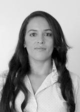 Foto de ELIANE DA SILVA OLIVEIRA