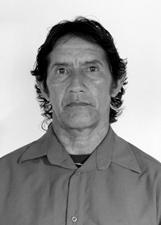 Foto de ADEMAR NASCIMENTO ARAÚJO