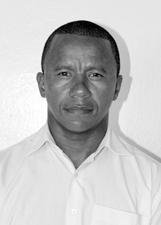 Foto de JOSÉ MARCOS RODRIGUES DA SILVA