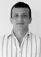 Foto de DOUGLAS GALVÃO DA ROCHA