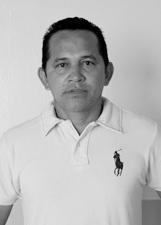 Foto de RAIMUNDO LÚCIO BARROS PINTO