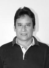 Foto de MANOEL RAIMUNDO VIEIRA DE OLIVEIRA